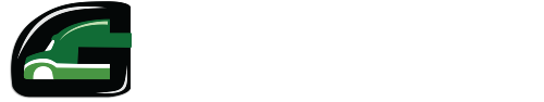 Green Truck Financial logo
